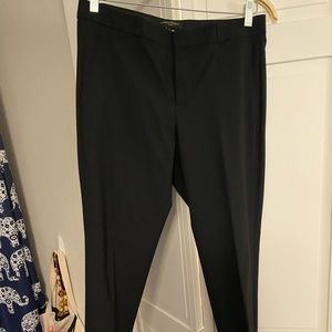 NWT Banana Republic Ryan Pant